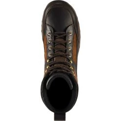 Danner Recurve 400G Insulated Hunting Boots 10 Danner Recurve 400G Insulated Hunting Boots -Superfeet Shop danner recurve 400g insulated hunting boots 4