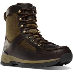 Front Page 33 Danner Recurve Moc Toe Men's Hunting Boots