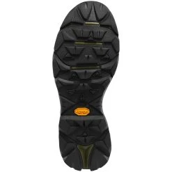 Danner Recurve Moc Toe Men's Hunting Boots 10 Danner Recurve Moc Toe Men's Hunting Boots -Superfeet Shop danner recurve moc toe men s hunting boots 4