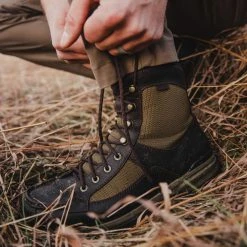 Danner Recurve Moc Toe Men's Hunting Boots 11 Danner Recurve Moc Toe Men's Hunting Boots -Superfeet Shop danner recurve moc toe men s hunting boots 5