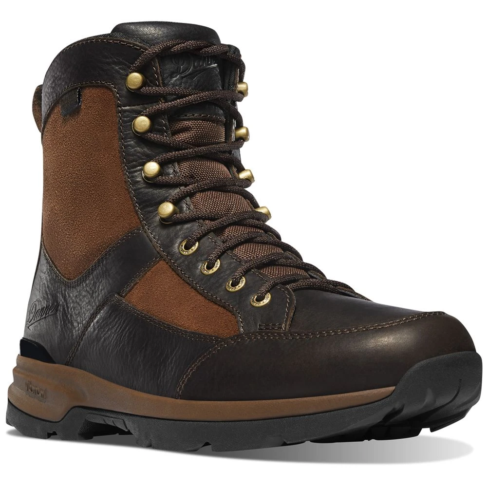 Danner Recurve Non-Insulated Hunting Boots 3 Danner Recurve Non-Insulated Hunting Boots