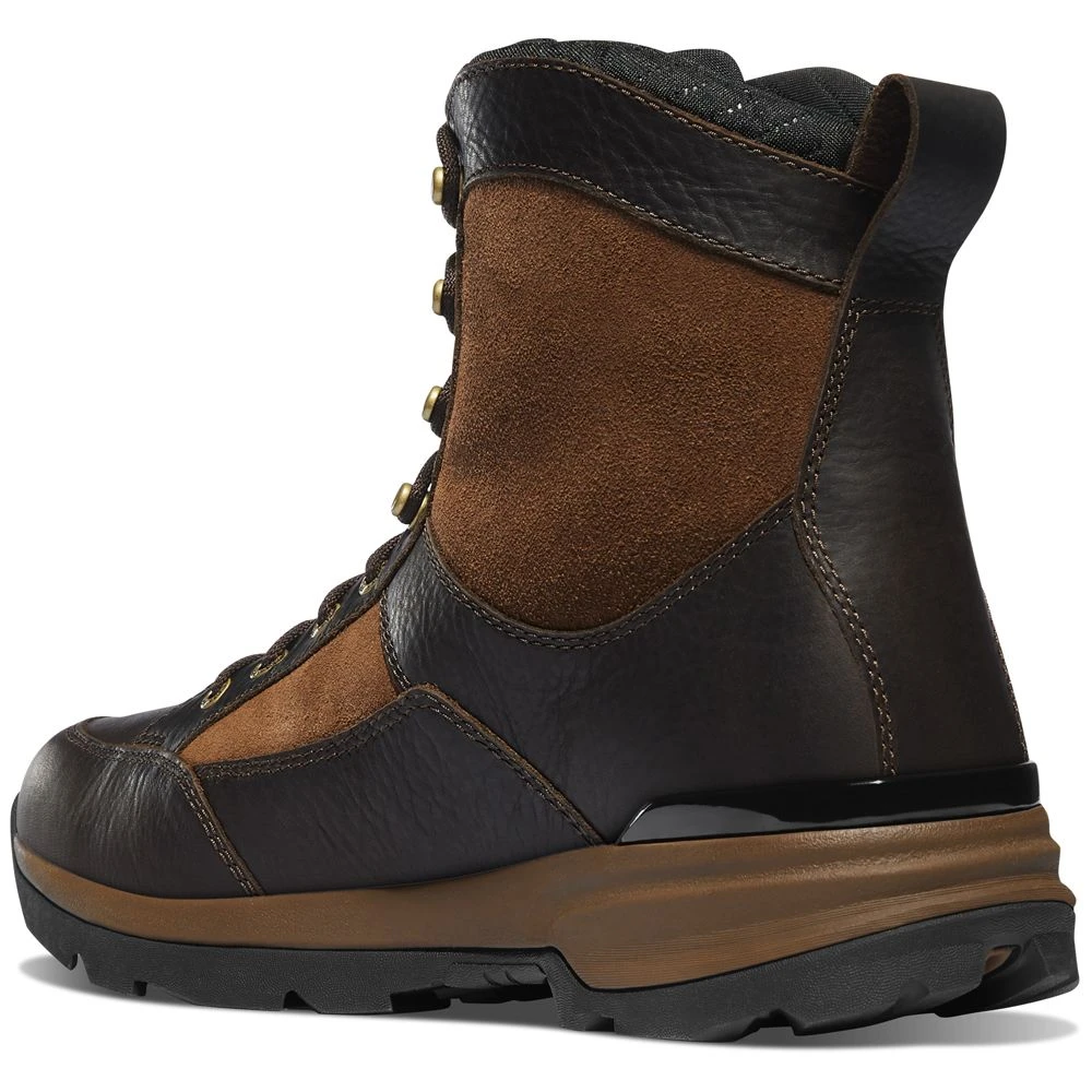 Danner Recurve Non-Insulated Hunting Boots 5 Danner Recurve Non-Insulated Hunting Boots - Image 3