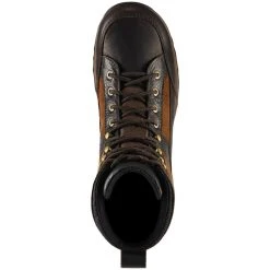 Danner Recurve Non-Insulated Hunting Boots 10 Danner Recurve Non-Insulated Hunting Boots -Superfeet Shop danner recurve non insulated hunting boots 4