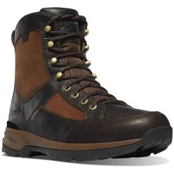 Danner Recurve Non-Insulated Hunting Boots 11 Danner Recurve Non-Insulated Hunting Boots -Superfeet Shop danner recurve non insulated hunting boots 5