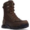 Danner Sharptail 8in Waterproof Hunting Boots 1 Danner Sharptail 8in Waterproof Hunting Boots -Superfeet Shop danner sharptail 1