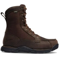 Danner Sharptail 8in Waterproof Hunting Boots -Superfeet Shop danner sharptail 2