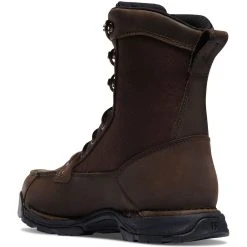 Danner Sharptail 8in Waterproof Hunting Boots -Superfeet Shop danner sharptail 4