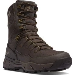 Danner Vital Hunting Boot