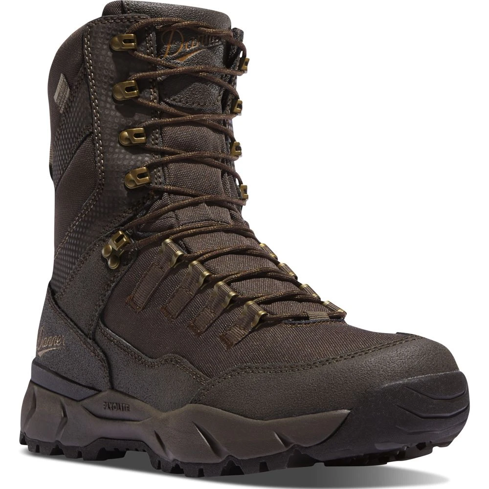Danner Vital Hunting Boot 3 Danner Vital Hunting Boot