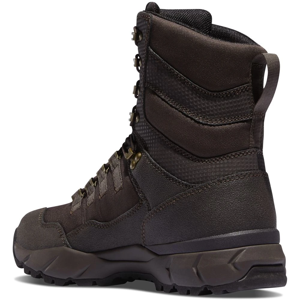 Danner Vital Hunting Boot 4 Danner Vital Hunting Boot - Image 2