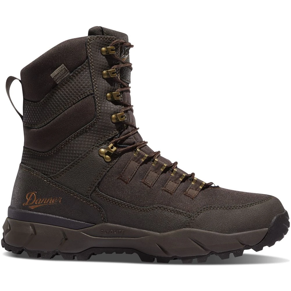Danner Vital Hunting Boot 5 Danner Vital Hunting Boot - Image 3