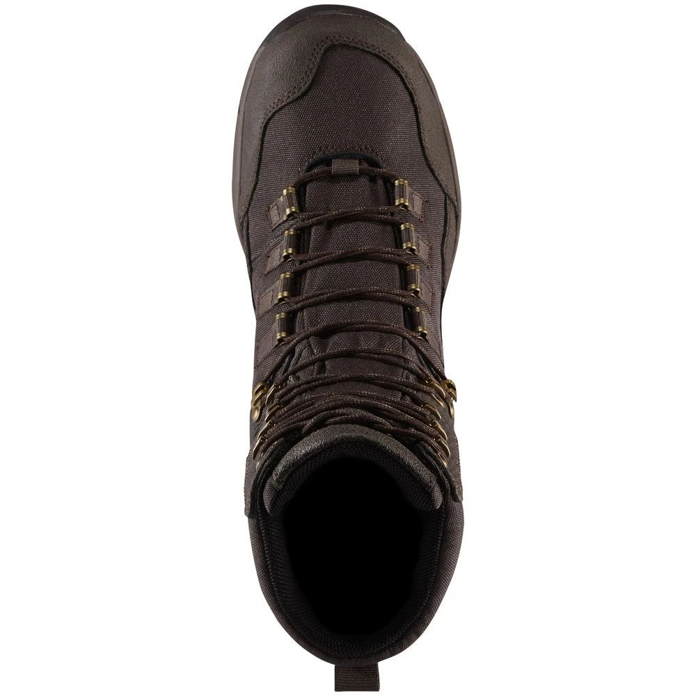 Danner Vital Hunting Boot 6 Danner Vital Hunting Boot - Image 4