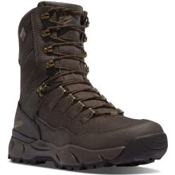 Danner Vital Insulated 400G Hunting Boot