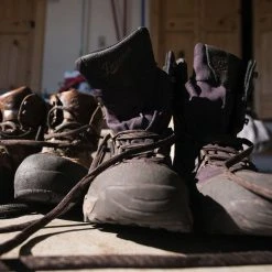 Danner Vital Insulated 400G Hunting Boot -Superfeet Shop danner vital insulated 400g hunting boot 6