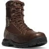 Danner Pronghorn 400 Gram GTX Hunting Boot -Superfeet Shop danner pronghorn boot 1