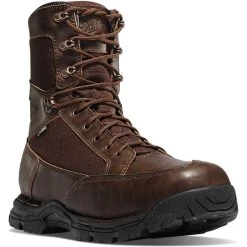 Danner Pronghorn 400 Gram GTX Hunting Boot