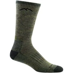 Darn Tough Hunter Boot Midweight Hunting Sock