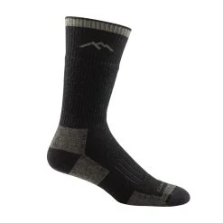 Darn Tough Hunter Boot Midweight Full Cushion Hunting Sock