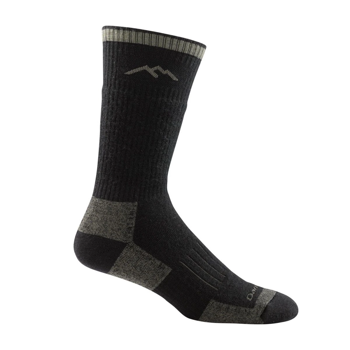 Darn Tough Hunter Boot Midweight Full Cushion Hunting Sock 3 Darn Tough Hunter Boot Midweight Full Cushion Hunting Sock