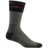 Darn Tough Men's Hunter Boot Heavyweight Hunting Sock 1 Darn Tough Men's Hunter Boot Heavyweight Hunting Sock -Superfeet Shop darn tough men s hunter boot heavyweight hunting sock