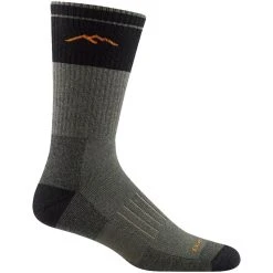 Darn Tough Men's Hunter Boot Heavyweight Hunting Sock