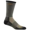 Darn Tough Men's Hunter Boot Lightweight Hunting Sock 2 Darn Tough Men's Hunter Boot Lightweight Hunting Sock -Superfeet Shop darn tough men s hunter boot lightweight hunting sock
