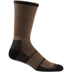 Darn Tough Men’s William Jarvis Boot Midweight Work Sock