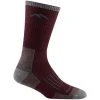 Darn Tough Women's Hunter Boot Midweight Hunting Sock 2 Darn Tough Women's Hunter Boot Midweight Hunting Sock -Superfeet Shop darn tough women s hunter boot midweight hunting sock