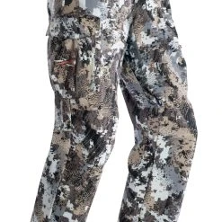 Sitka ESW Pant [Discontinued]