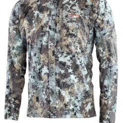 Sitka ESW Shirt [Discontinued]