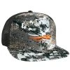 Sitka Trucker Meshback Cap 1 Sitka Trucker Meshback Cap -Superfeet Shop eii sitka trucker