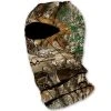 Element Outdoors Drive Series Facemask -Superfeet Shop element outdoors drive series facemask realtree edge