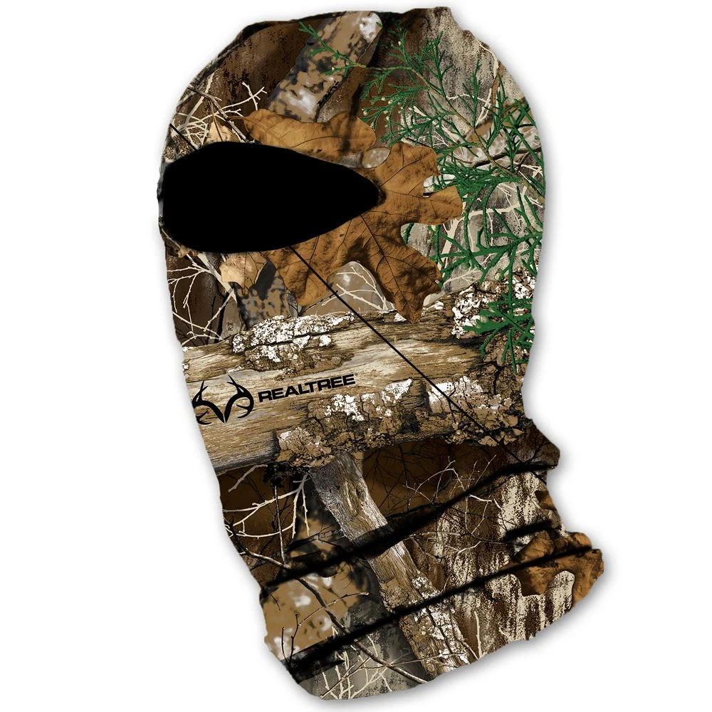 Element Outdoors Drive Series Facemask 3 Element Outdoors Drive Series Facemask