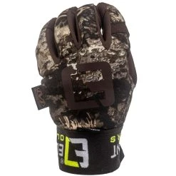 Element Outdoors Drive Series Light Weight Gloves 7 Element Outdoors Drive Series Light Weight Gloves -Superfeet Shop element outdoors drive series light weight gloves excape
