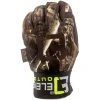 Element Outdoors Drive Series Light Weight Gloves 1 Element Outdoors Drive Series Light Weight Gloves -Superfeet Shop element outdoors drive series light weight gloves realtree edge