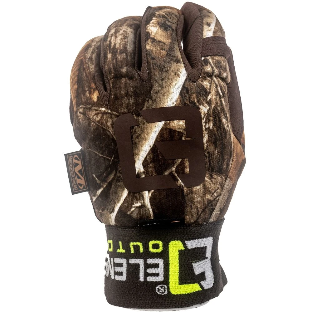 Element Outdoors Drive Series Light Weight Gloves 3 Element Outdoors Drive Series Light Weight Gloves