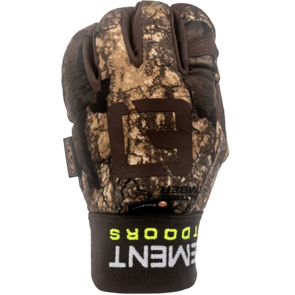 Element Outdoors Drive Series Light Weight Gloves 4 Element Outdoors Drive Series Light Weight Gloves - Image 2