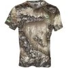 Element Outdoors Drive Series Short Sleeve Shirt -Superfeet Shop element outdoors drive series short sleeve shirt realtree excape
