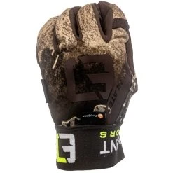 Element Outdoors Prime Series Mid Weight Gloves 7 Element Outdoors Prime Series Mid Weight Gloves -Superfeet Shop element outdoors prime series mid weight gloves realtree excape