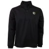 Element Outdoors Swag Series 1/4 Zip Thermal Men's Shirt -Superfeet Shop element outdoors swag series 1 4 zip thermal men s shirt