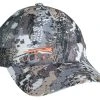 Sitka ESW Hat 2 Sitka ESW Hat -Superfeet Shop evii esw hat preview