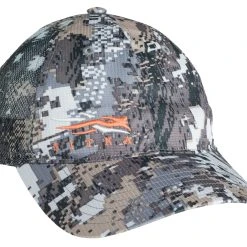 Sitka ESW Hat