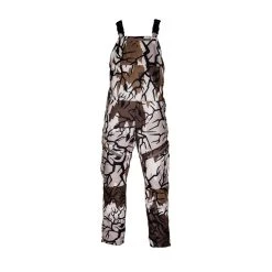 Predator Ambush Insulated Bibs 5 Predator Ambush Insulated Bibs -Superfeet Shop fall grey ambush bib