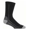 Farm To Feet Madison Lightweight Crew Sock 1 Farm To Feet Madison Lightweight Crew Sock -Superfeet Shop farm to feet madison lightweight sock crew charcoal2