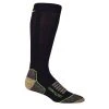 Farm To Feet Ely Lightweight Mid Calf Sock -Superfeet Shop farmtofeet ely