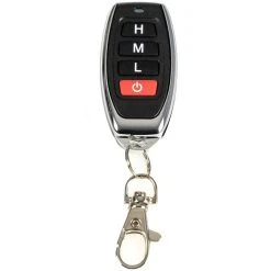 Fieldsheer Merino Heated Socks -Superfeet Shop fieldsheer merino heated socks 3.7v dark gray 4