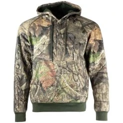 Fieldsheer Mobile Warming Phase Men's Hoodie -Superfeet Shop fieldsheer phase men s hoodie mossy oak front