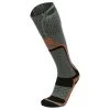 Fieldsheer Premium 2.0 Merino Heated Socks -Superfeet Shop fieldsheer premium 2.0 merino heated socks 1