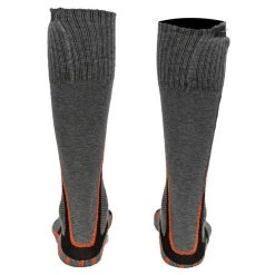 Fieldsheer Premium 2.0 Merino Heated Socks -Superfeet Shop fieldsheer premium 2.0 merino heated socks 3