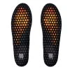 Fieldsheer Premium Bluetooth Heated Insoles 2 Fieldsheer Premium Bluetooth Heated Insoles -Superfeet Shop fieldsheer premium bt heated insoles 3.7v 1